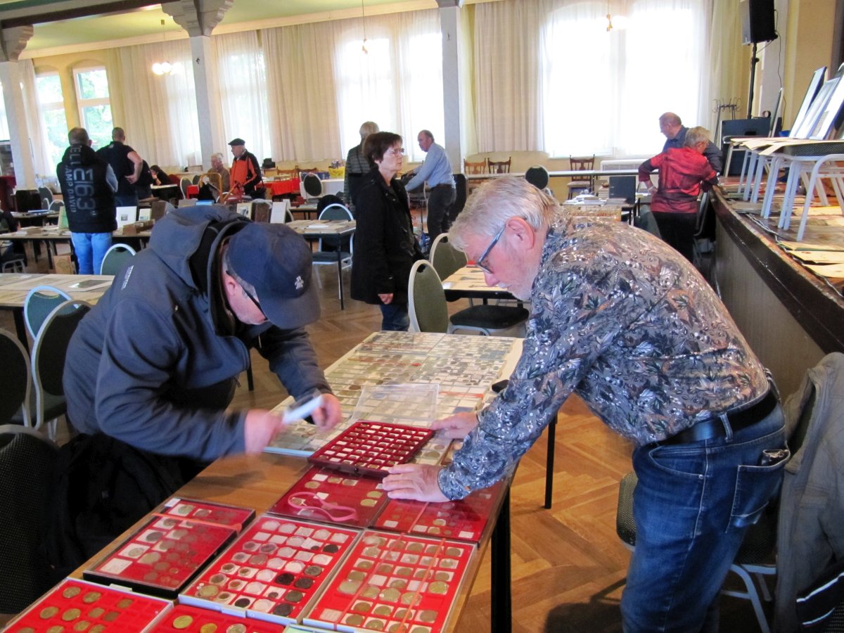 Sammlerboerse_Herbst2025