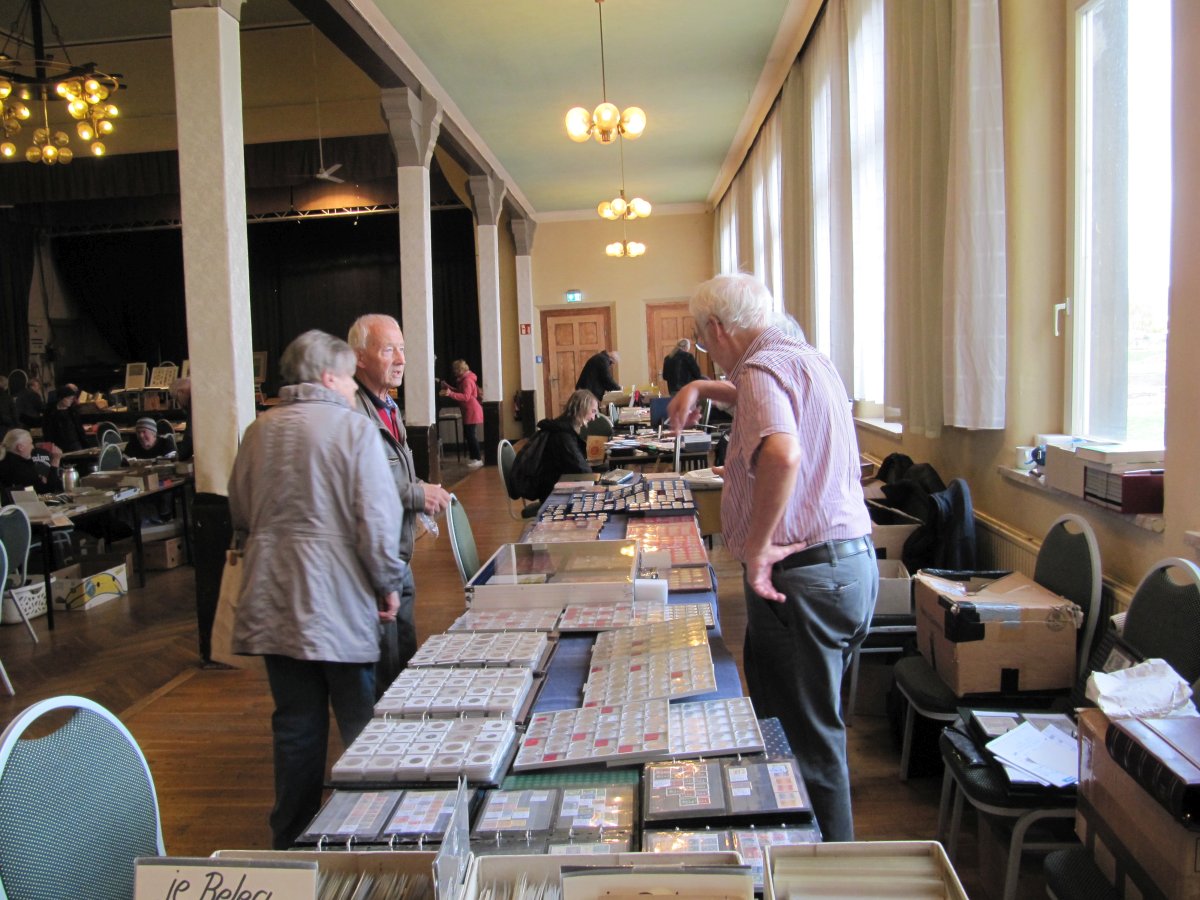 Sammlerboerse_Herbst2025