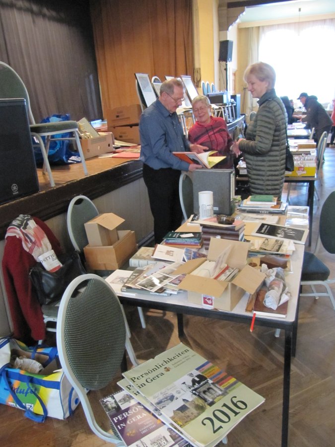 Sammlerboerse_Herbst2025