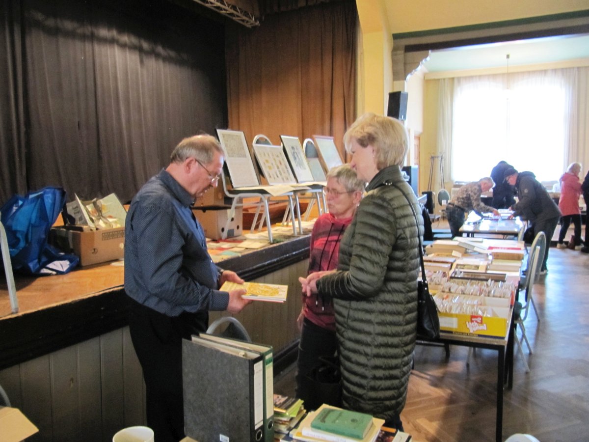 Sammlerboerse_Herbst2025