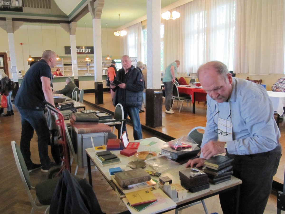 Sammlerboerse_Herbst2025