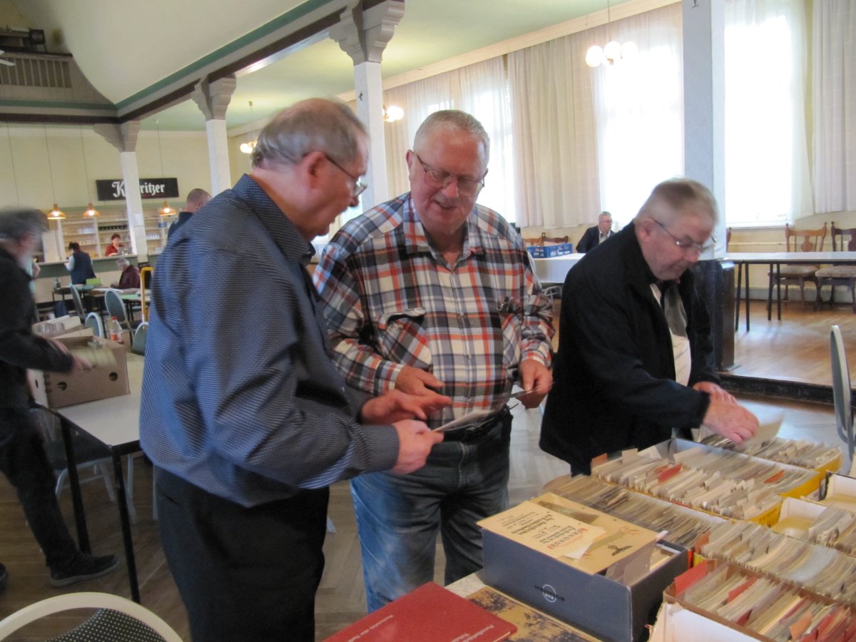 Sammlerboerse_Herbst2025