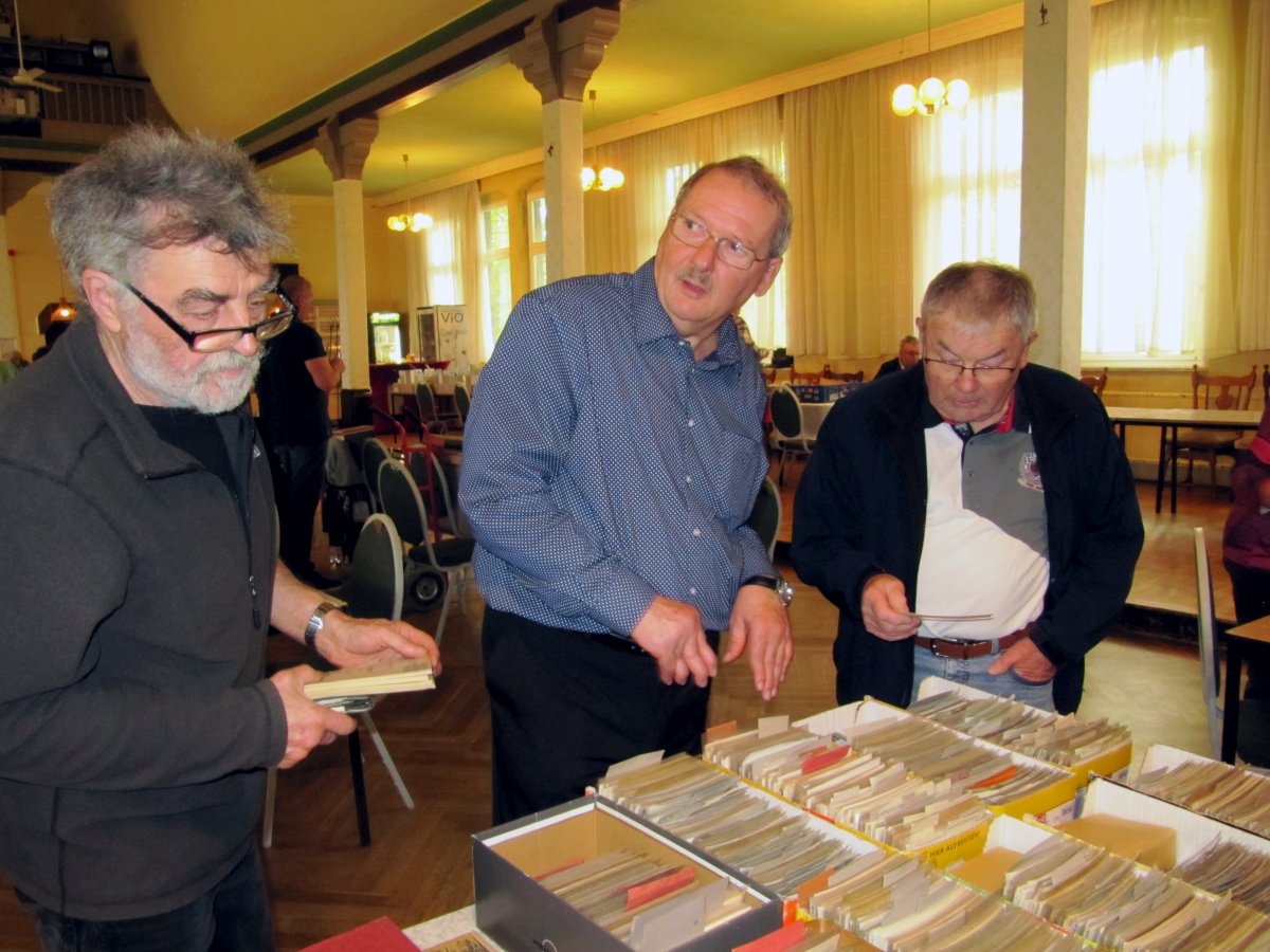 Sammlerboerse_Herbst2025