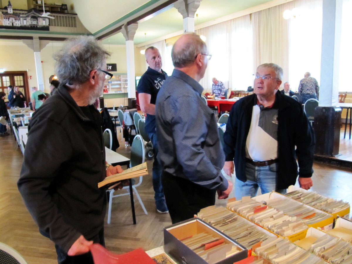 Sammlerboerse_Herbst2025