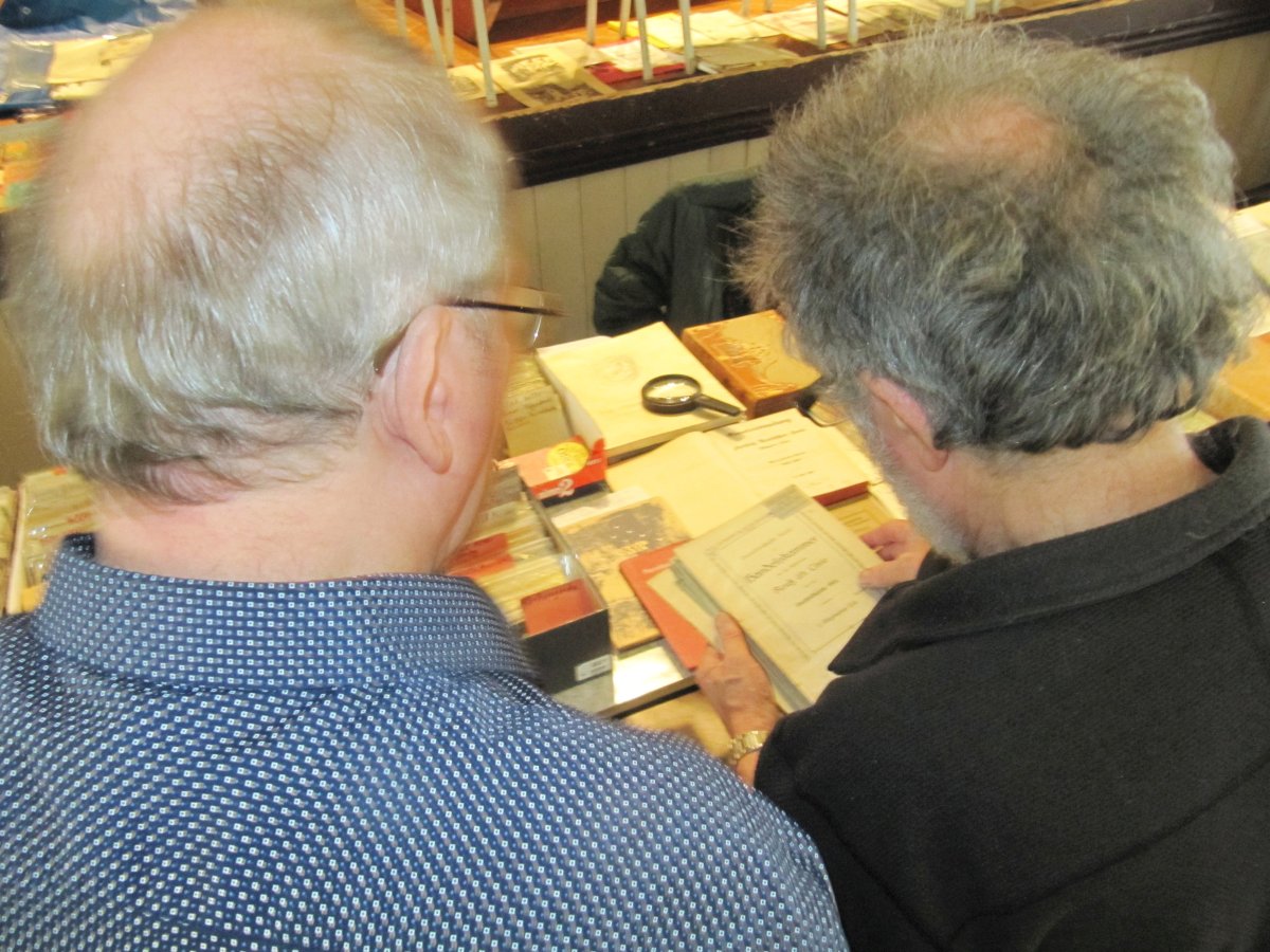 Sammlerboerse_Herbst2025