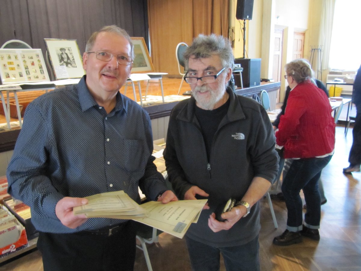 Sammlerboerse_Herbst2025