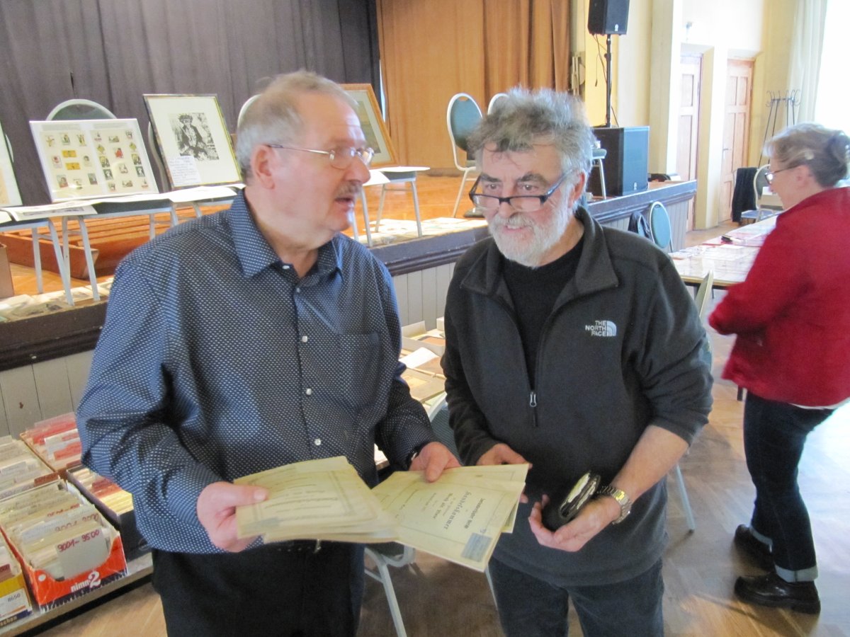 Sammlerboerse_Herbst2025