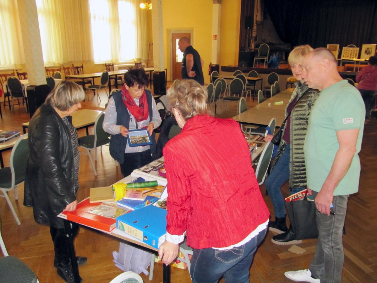 Sammlerboerse_Herbst2025