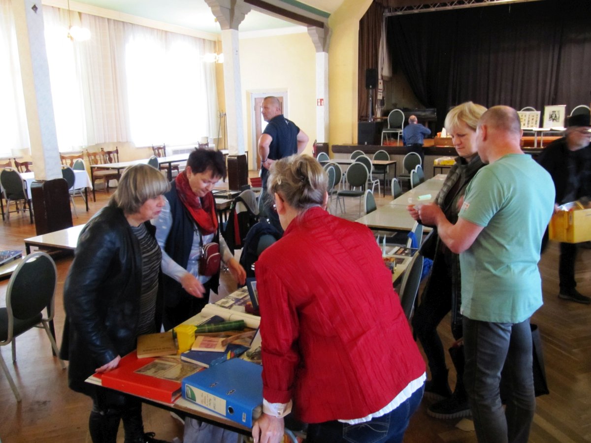 Sammlerboerse_Herbst2025