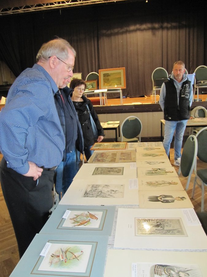 Sammlerboerse_Herbst2025