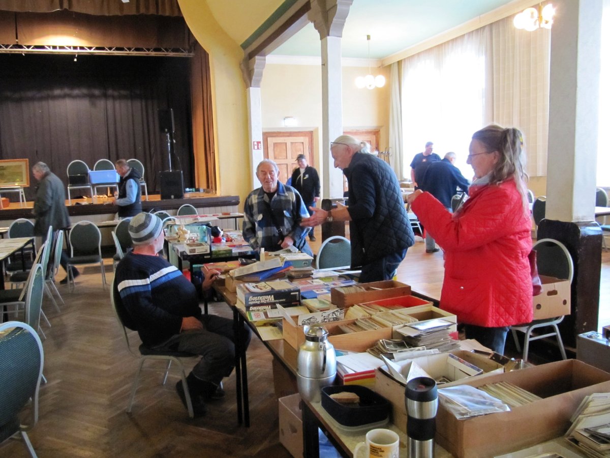 Sammlerboerse_Herbst2025