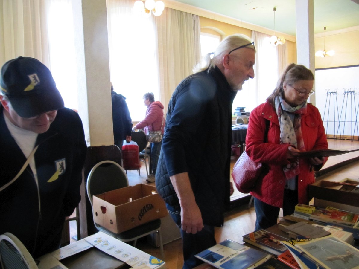 Sammlerboerse_Herbst2025