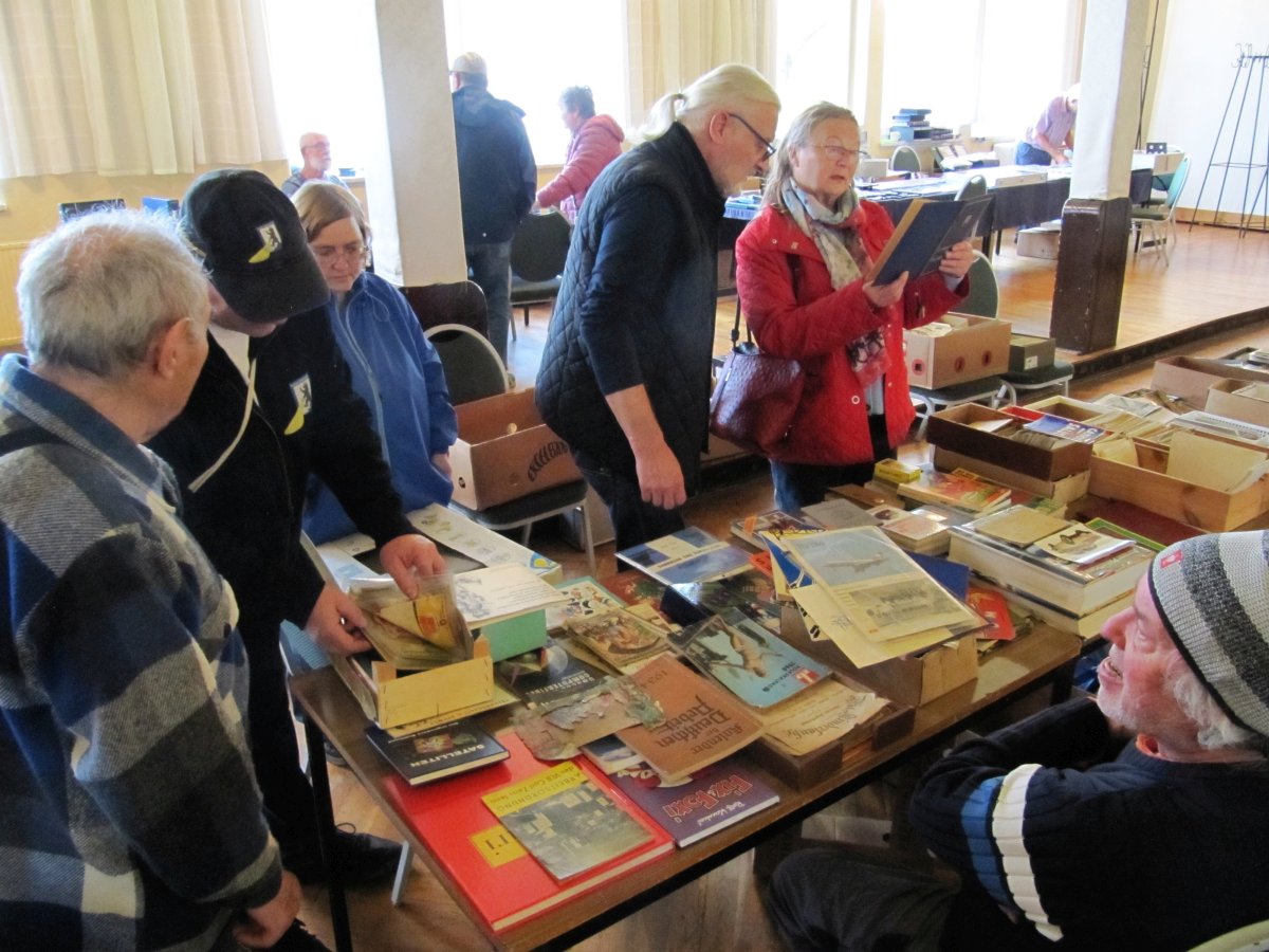 Sammlerboerse_Herbst2025