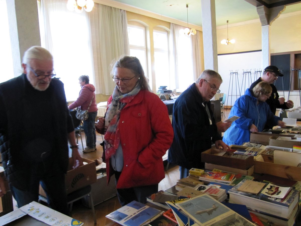 Sammlerboerse_Herbst2025