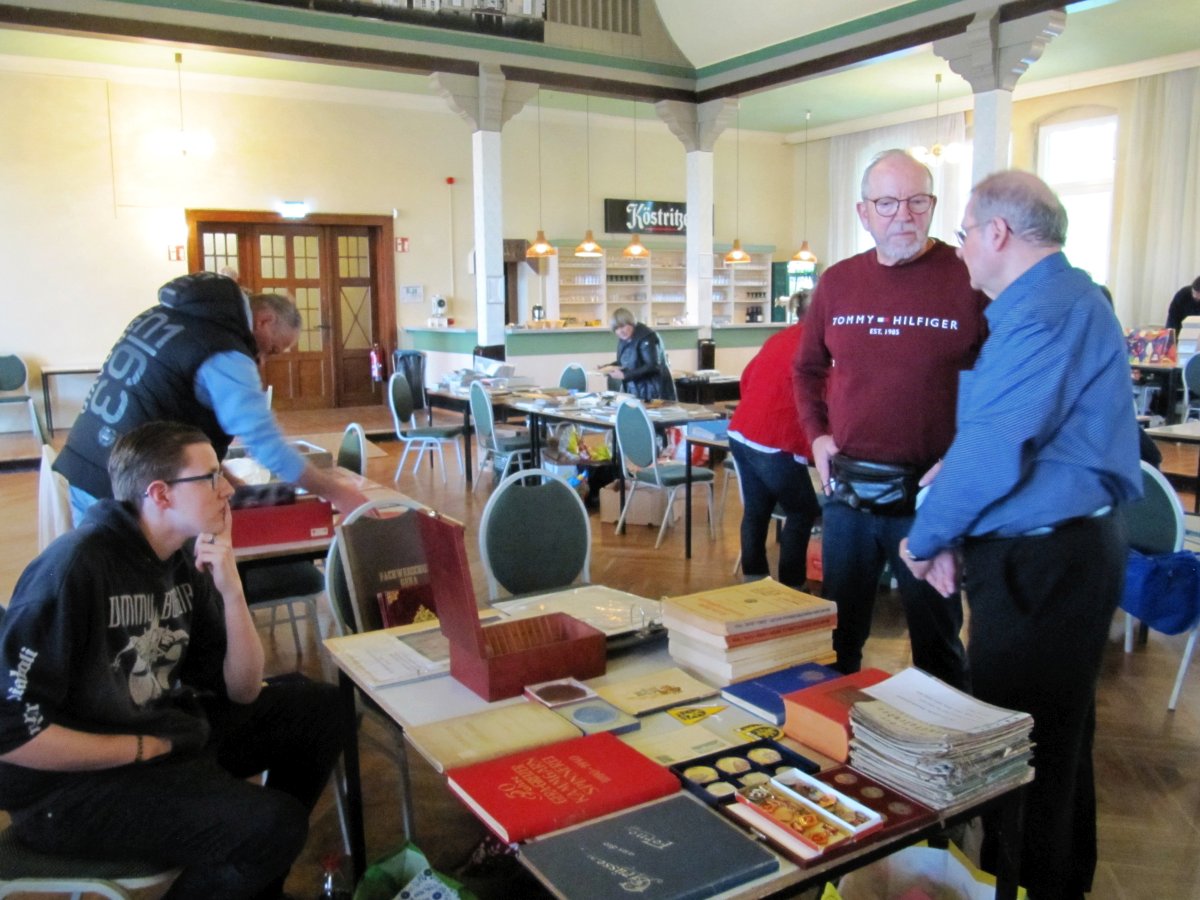 Sammlerboerse_Herbst2025