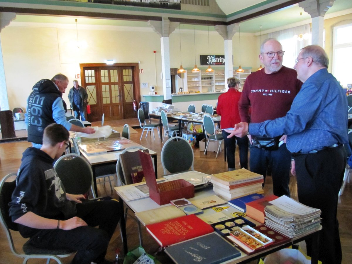 Sammlerboerse_Herbst2025