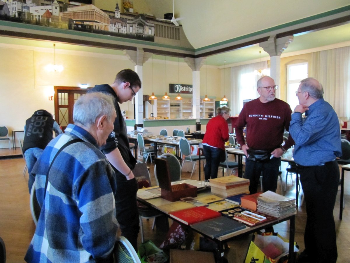 Sammlerboerse_Herbst2025