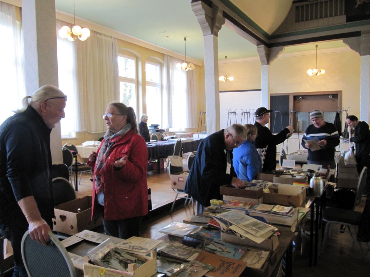 Sammlerboerse_Herbst2025