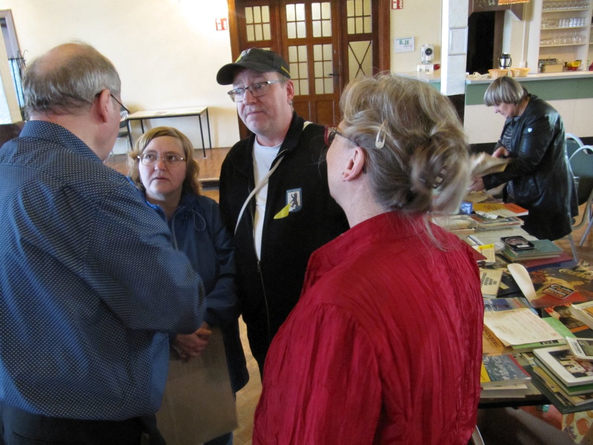 Sammlerboerse_Herbst2025