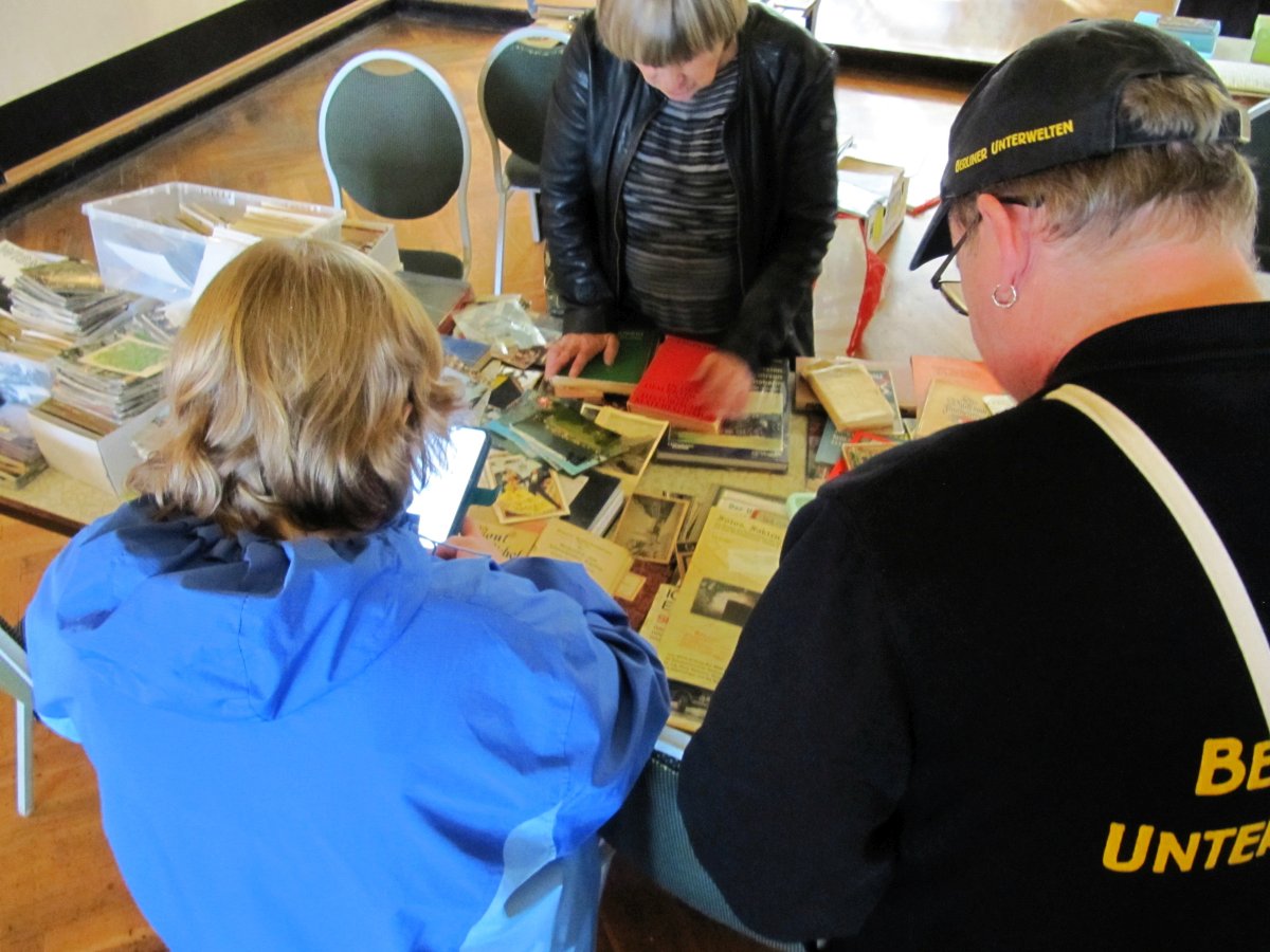 Sammlerboerse_Herbst2025