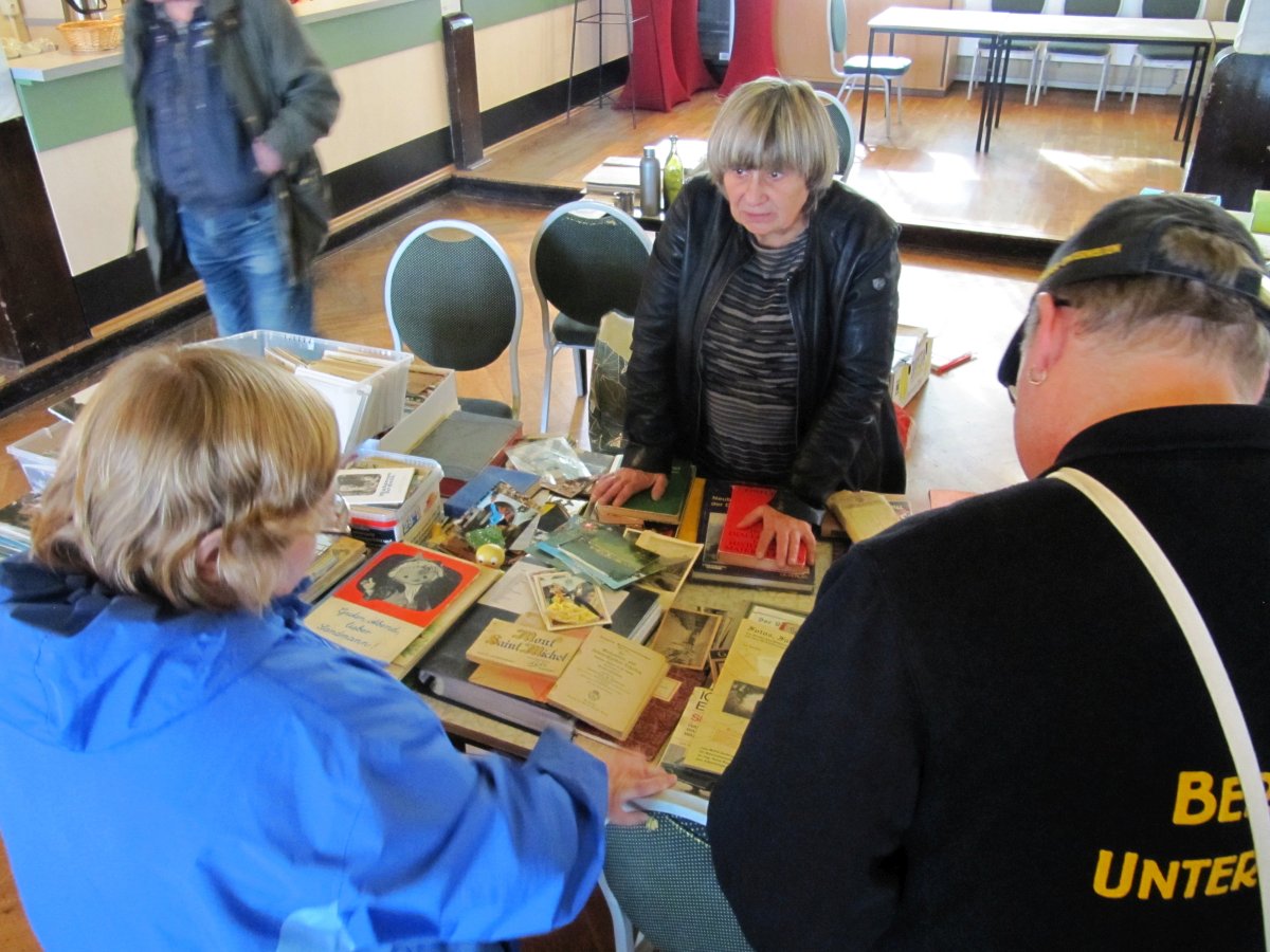 Sammlerboerse_Herbst2025