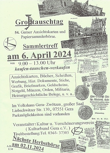 Sammlerboerse_2024-04
