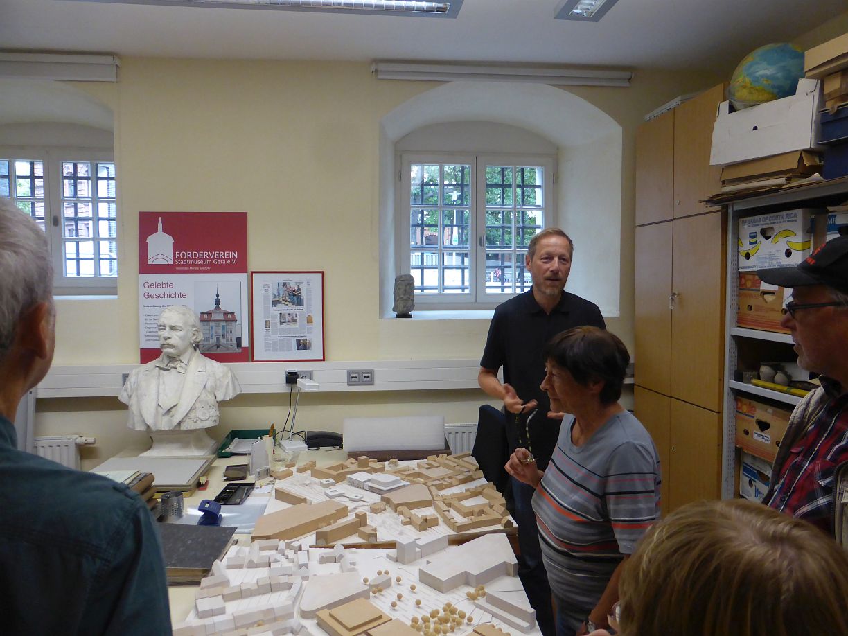 Stadtmuseum_Besichtigung