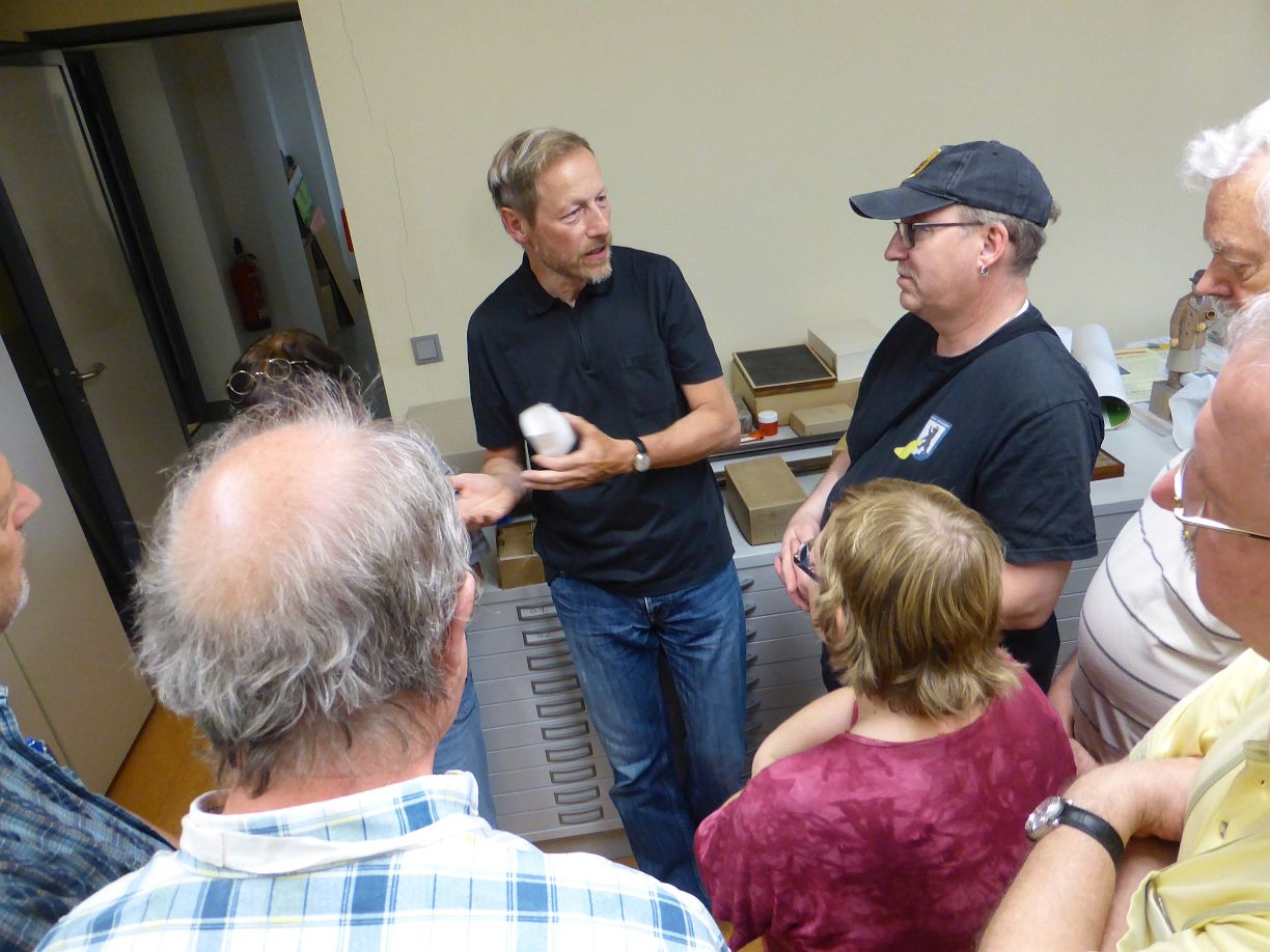 Stadtmuseum_Besichtigung