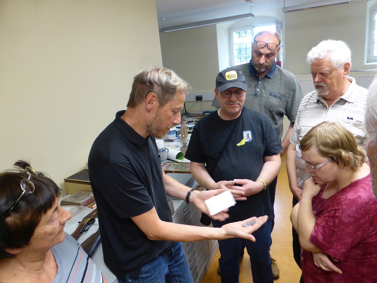 Stadtmuseum_Besichtigung