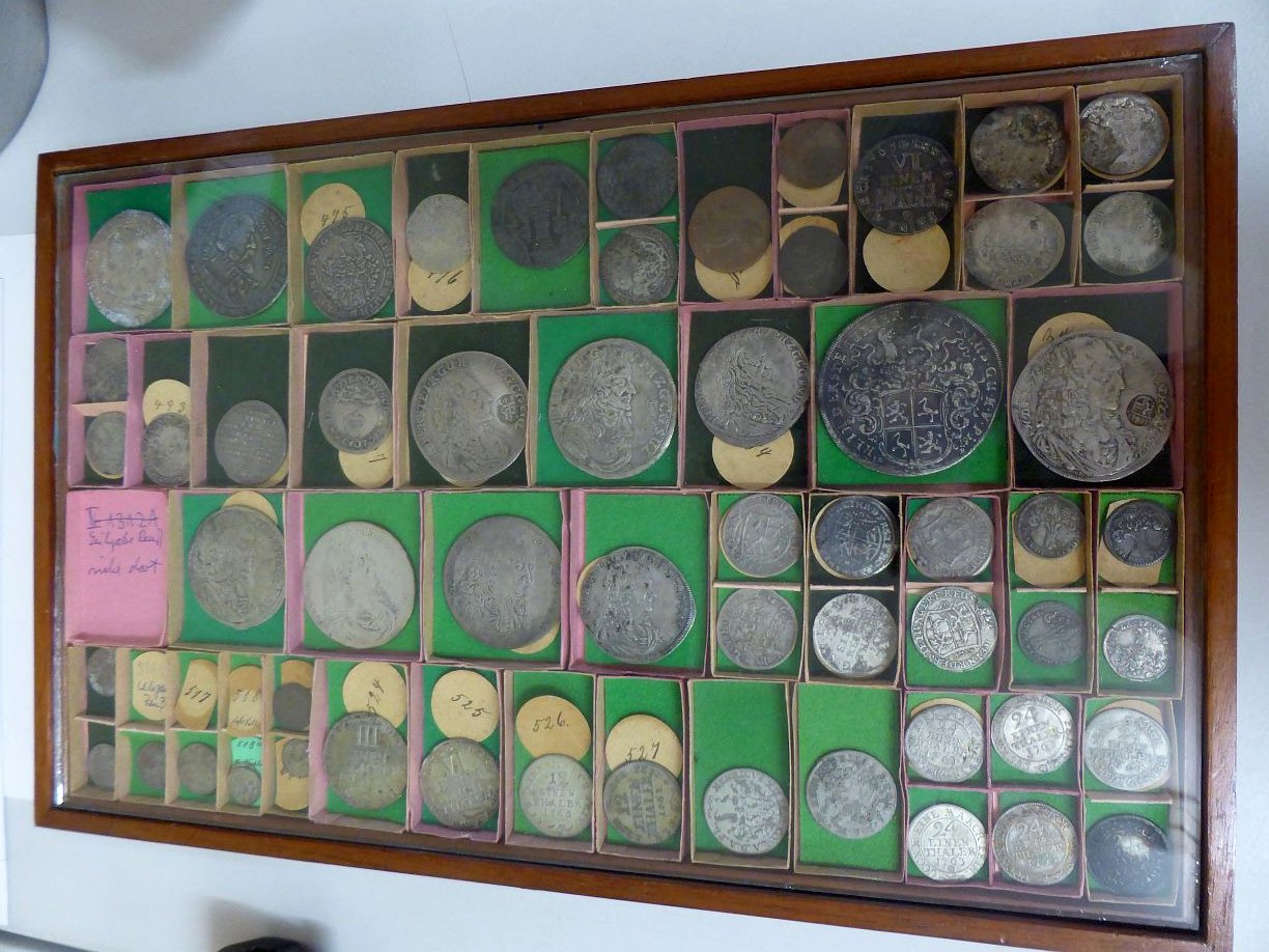 Stadtmuseum_Besichtigung