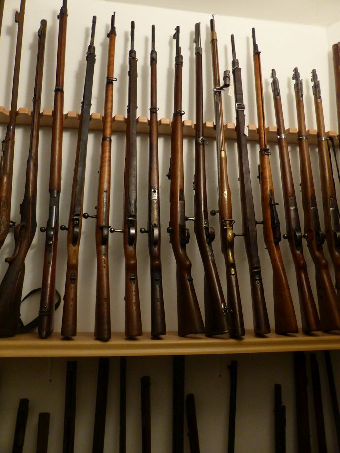 Stadtmuseum_Besichtigung