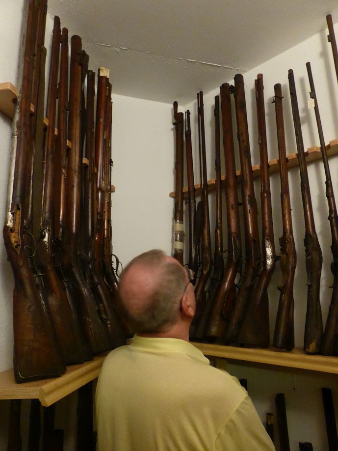 Stadtmuseum_Besichtigung