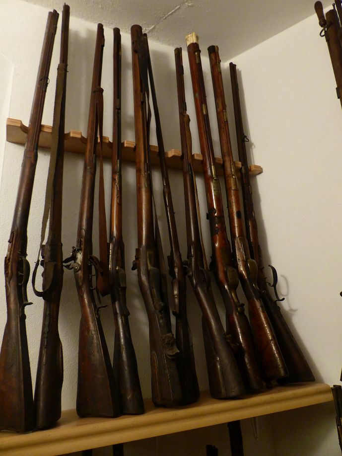 Stadtmuseum_Besichtigung