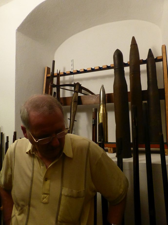 Stadtmuseum_Besichtigung