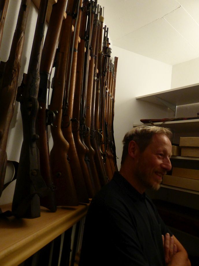 Stadtmuseum_Besichtigung