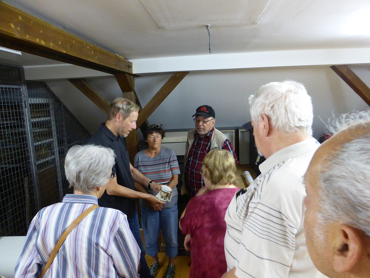 Stadtmuseum_Besichtigung