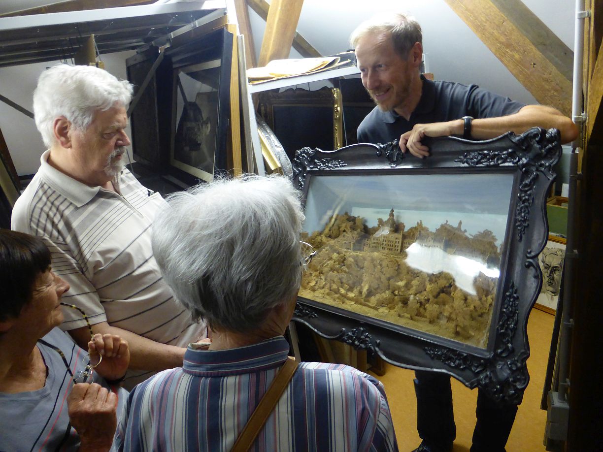 Stadtmuseum_Besichtigung