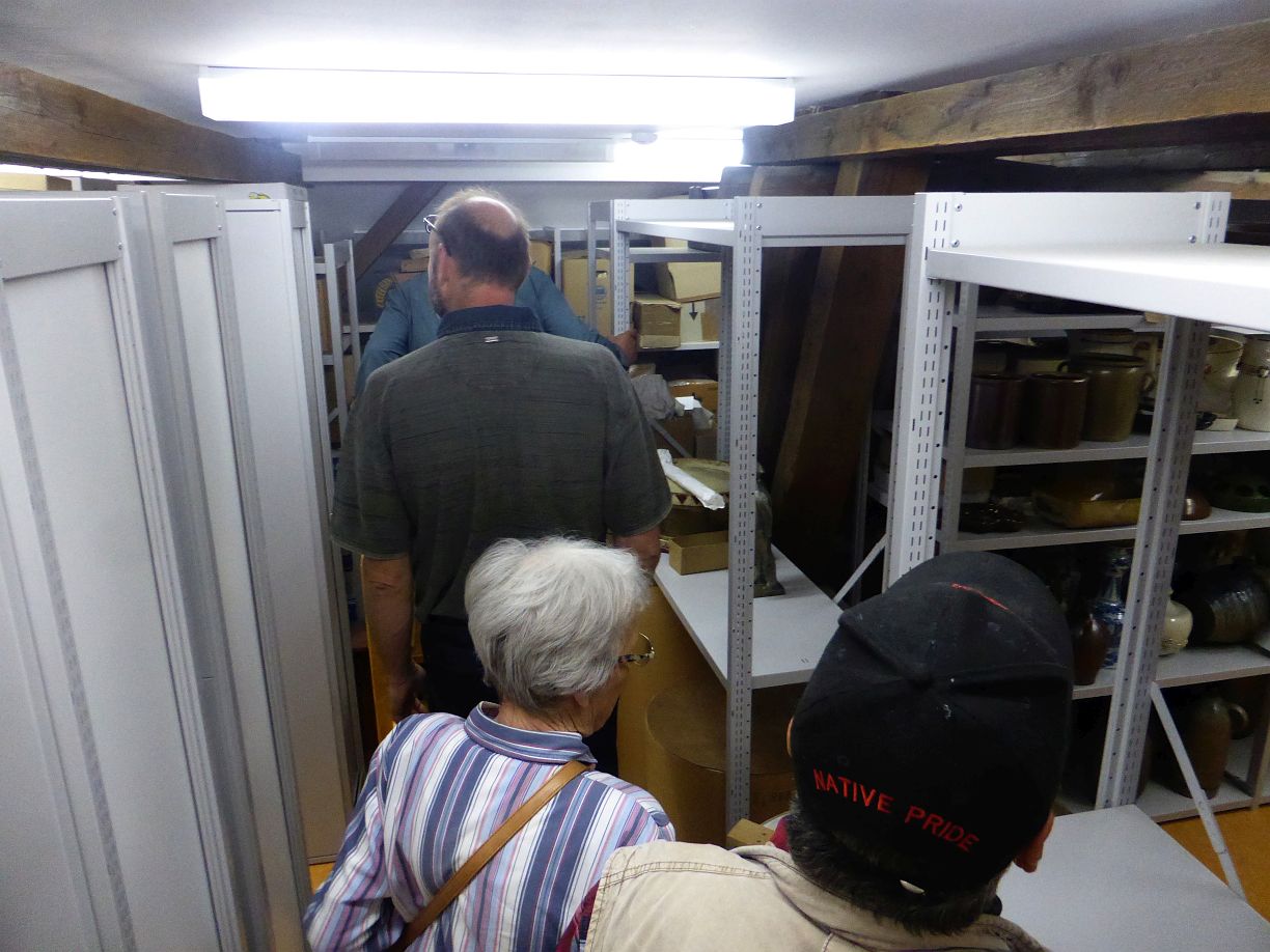 Stadtmuseum_Besichtigung