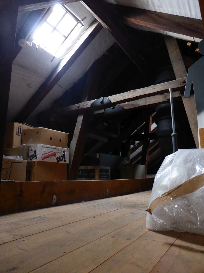 Stadtmuseum_Besichtigung