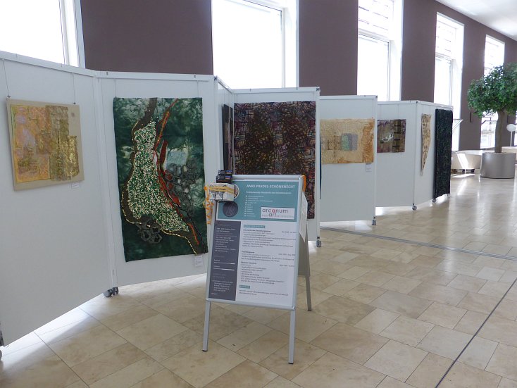 TextilDesign_Klinikum_2023