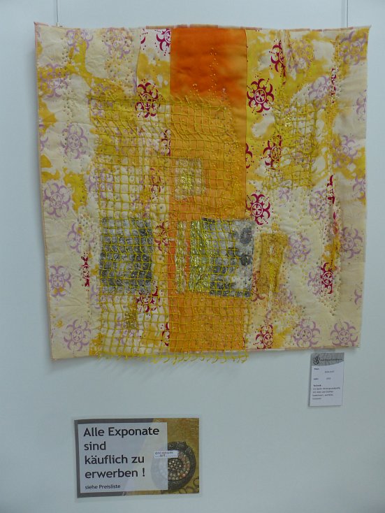 TextilDesign_Klinikum_2023