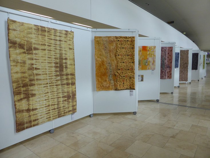 TextilDesign_Klinikum_2023