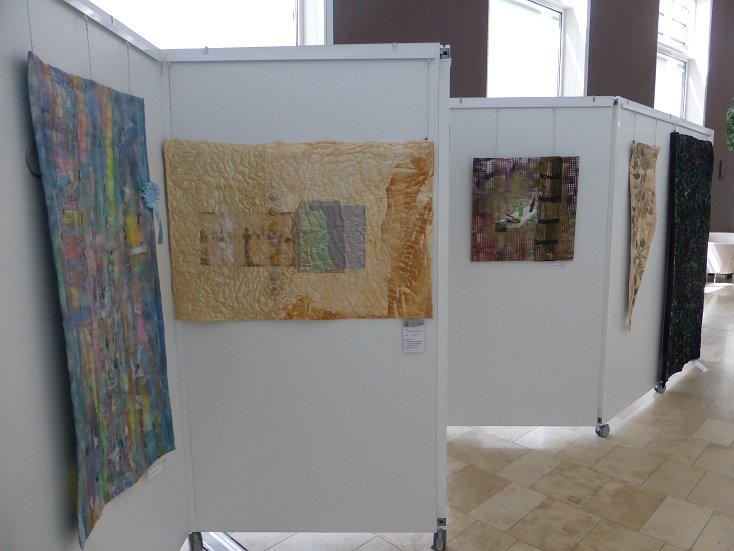 TextilDesign_Klinikum_2023