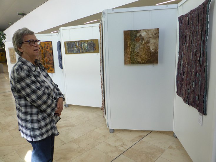 TextilDesign_Klinikum_2023