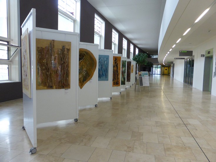 TextilDesign_Klinikum_2023