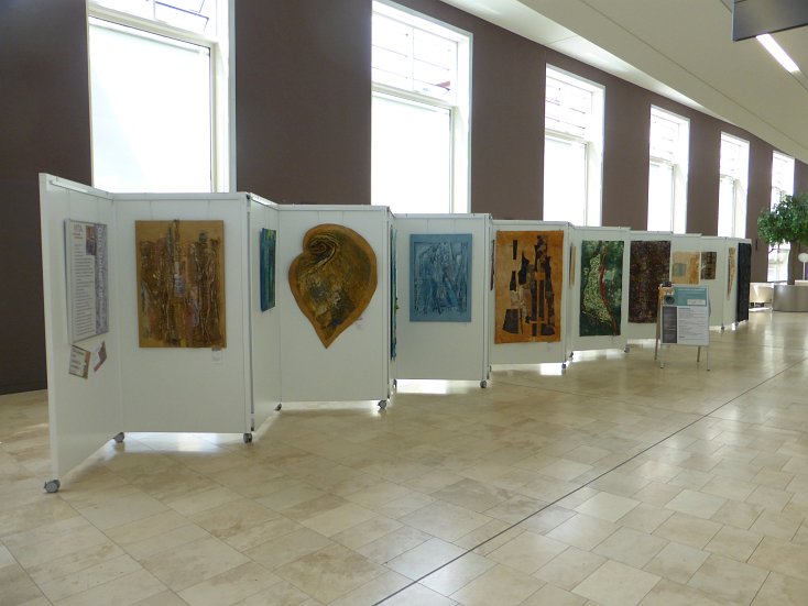 TextilDesign_Klinikum_2023