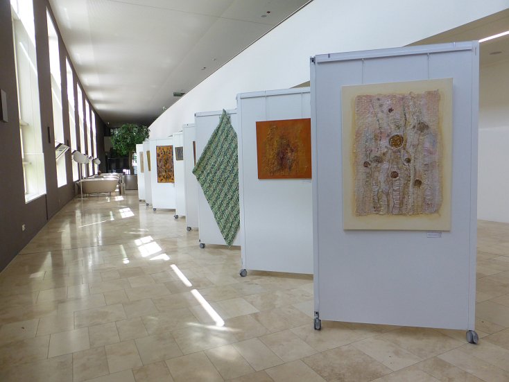 TextilDesign_Klinikum_2023