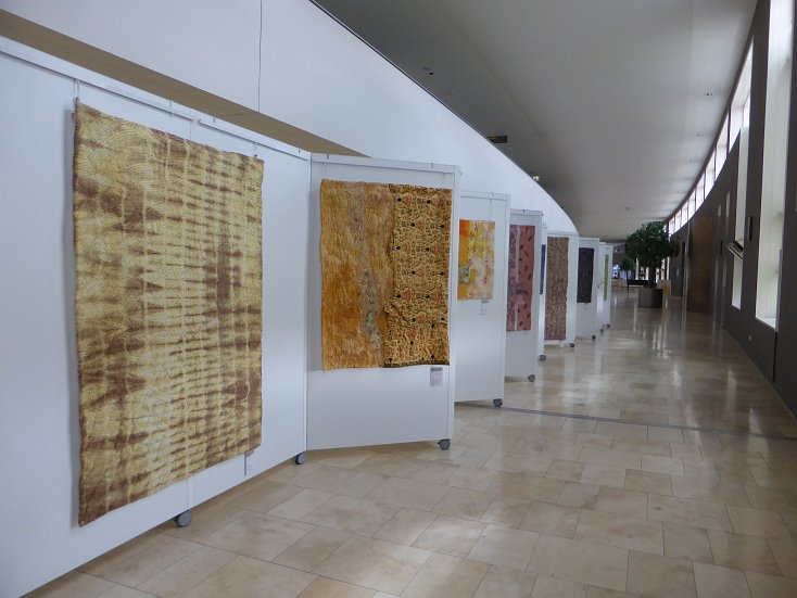 TextilDesign_Klinikum_2023