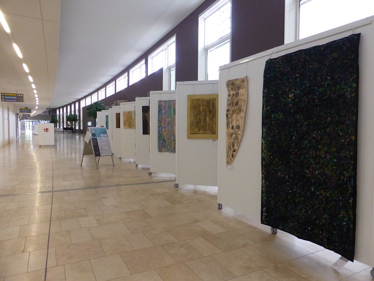 TextilDesign_Klinikum_2023