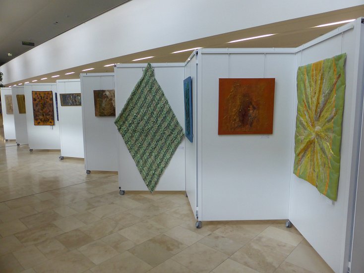 TextilDesign_Klinikum_2023